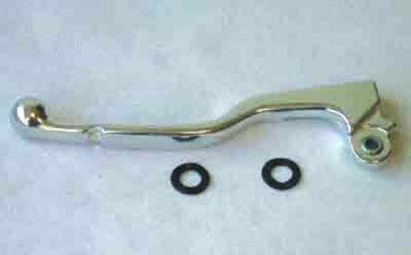 Spojka žije sama 2418.60.30.04