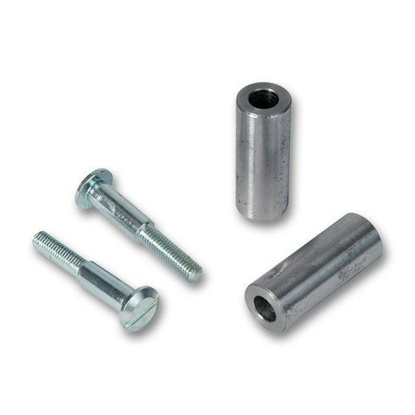 UFO Fixation Kit Juck Ruky Guard PM01623@