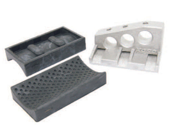 KOSO M10L-TYPE SENSOR SENZOR MONTAL BI003S01