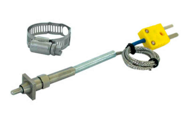 KOSO OW RACE RACE SENZOR SENZOR BF000005