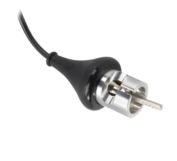 Koso Speed ​​Sensor BMW BF584000