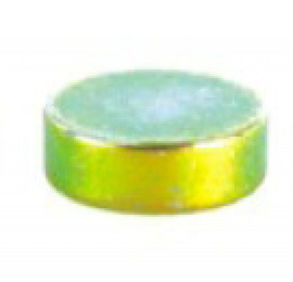 KOSO Náhradný diel -ø10 x 3mm magnet BF010702