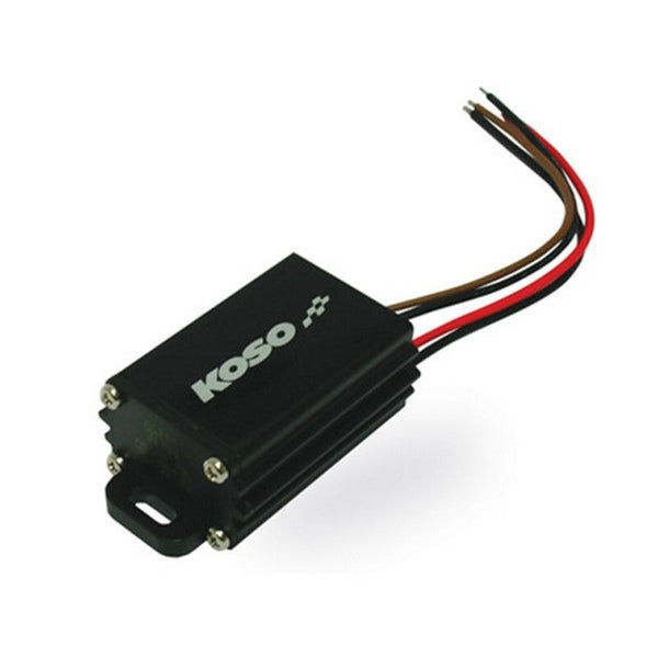 Regulátor napätia KOSO prístroj BL000010