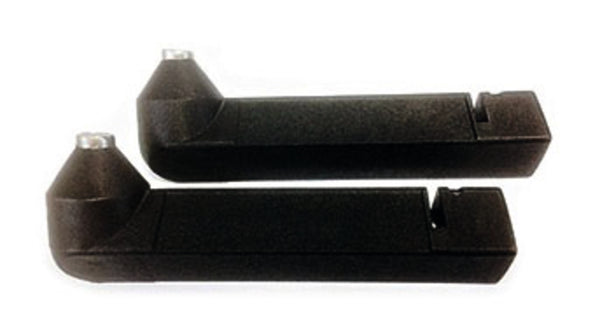 BIHR Home Track Paddock Stand Conical AdaptersPT08047