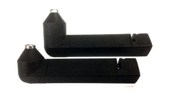 Bihar Home Track Paddock stojan KONICKÝ ASYMETRICKÝ ADAPTETERSPT08048