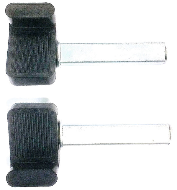 BIHR Home Track Paddock Stand predné vidlice Radiálne strom a adapterspt08052