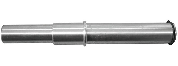 Bihr Home Track Single Arm Pins Ø22/26 mm DucaTipp94799