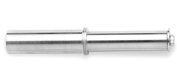 Bihr Domov Track Single Arm Pins Ø30mm DucaTipp94800