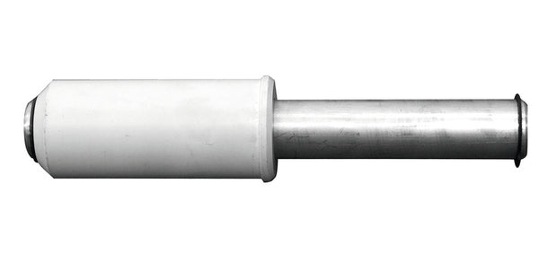 Bihr Home Track Single Arm Pins Ø42,3 mm MV Agusta/DucaTIPT94804