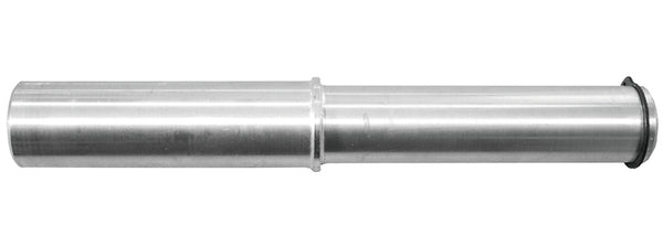 BIHR HOME Track Single Arm Pins Ø27,6 mm triumphpt94805