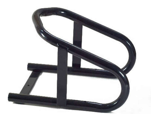 BIHR HOME Track Streetpt89915