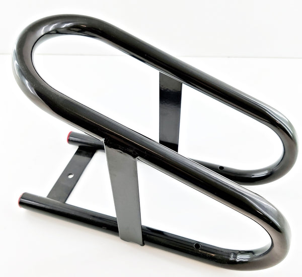 BIHR Domov Track Track Offroad PT89916