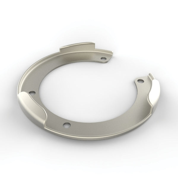 Adaptátor Oxford typu 2 pre rýchlu batožinu OL281