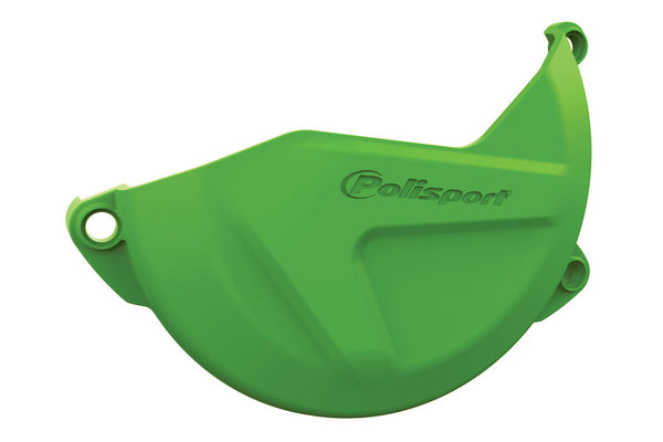 Ochrana krytu policajného prístavu Green Kawasaki KX450F 84407002