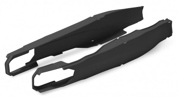 Policeport Black Swingerm Protection KTM 8456600001