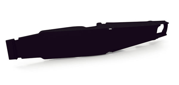 Police Swingerm Protection Black Beta RR250/300 8463400001
