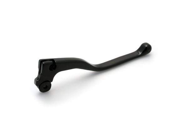 V Parts OEM-type Brake handle-Black (Yamaha XT60R) 5VK-83922-00