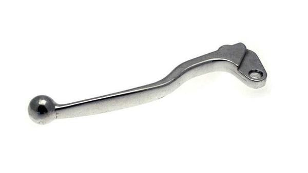 V PARTS OEM Type Casted Aluminium Clutch Lever Polished Yamaha Yz125 L18-403C 