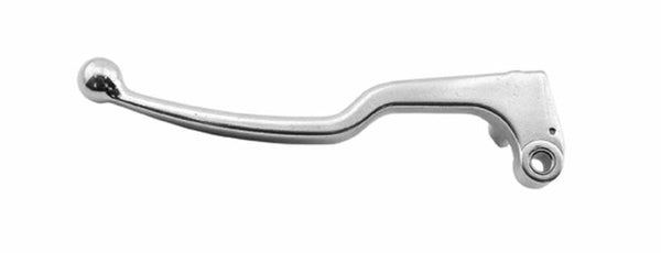 V Časti OEM Typ obsadený hliníková spojka pečeň leštená Honda CBR 600 F 73431