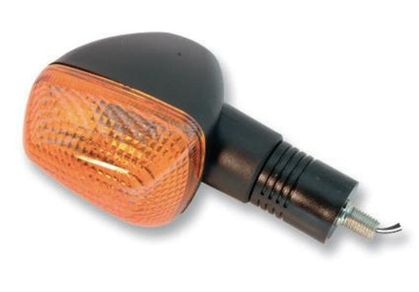 V indikátor dielov OE Typ Suzuki 6670