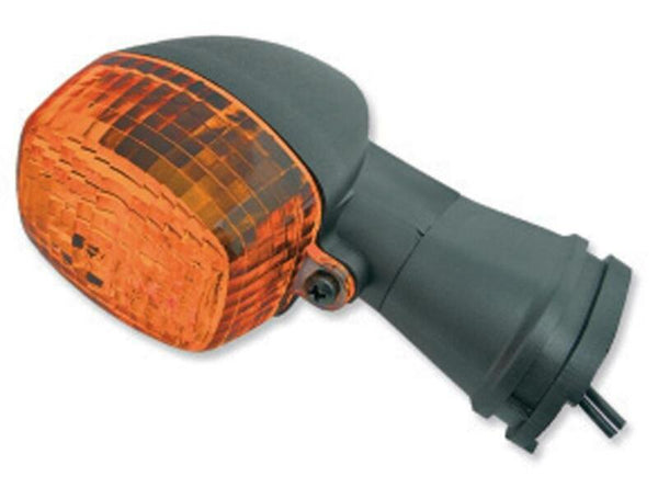 V indikátor dielov OE typ Kawasaki 6695