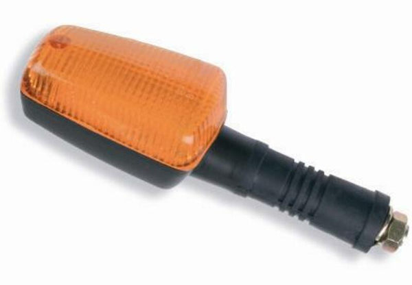 V indikátor dielov OE typu yamaha 6729