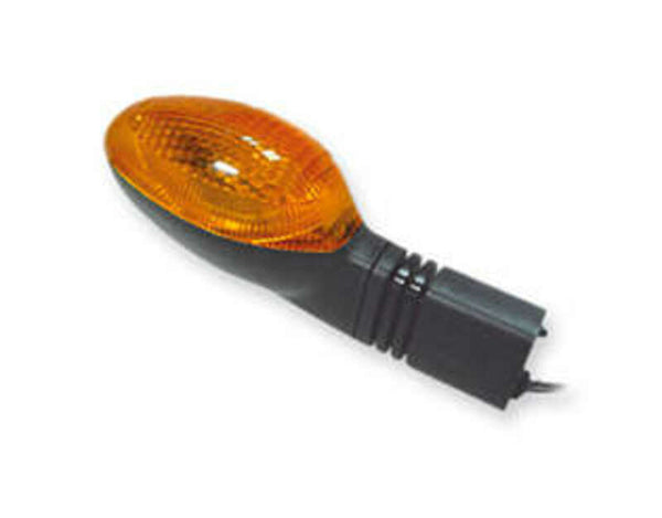 V Indikátor dielov predný ľavý typ OE Monster 6979