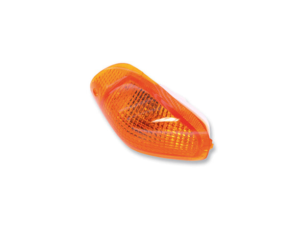 V predný pravý typ OE Typ Kawasaki ZZR1100 7060