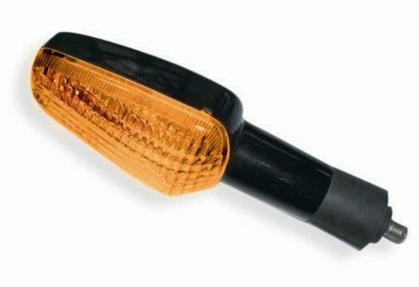 V indikátor dielov OE typ Honda 7143