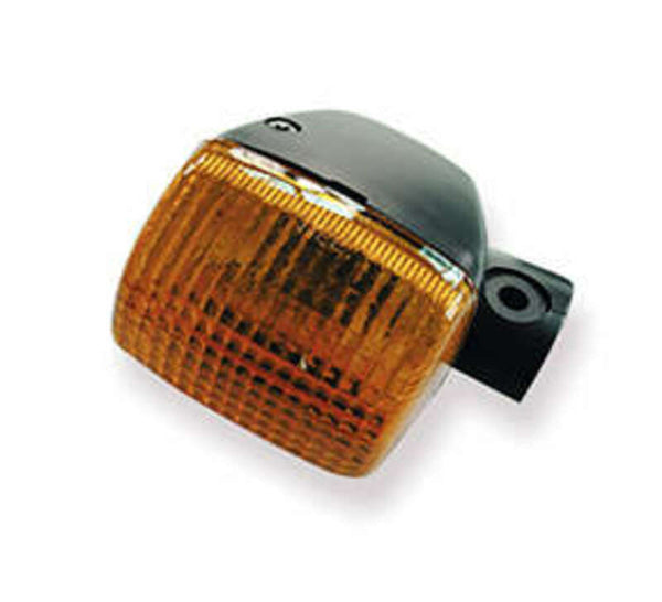 V Indikátor dielcov vpravo predpredu/reaar ľavý typ OE Honda 7144