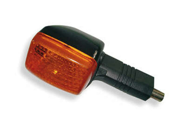 V indikátor dielcov skutočný typ OE Honda 7152