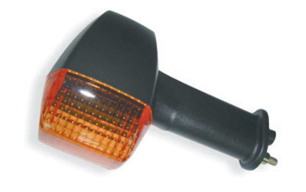 V indikátor dielov OE typ Kawasaki 7178