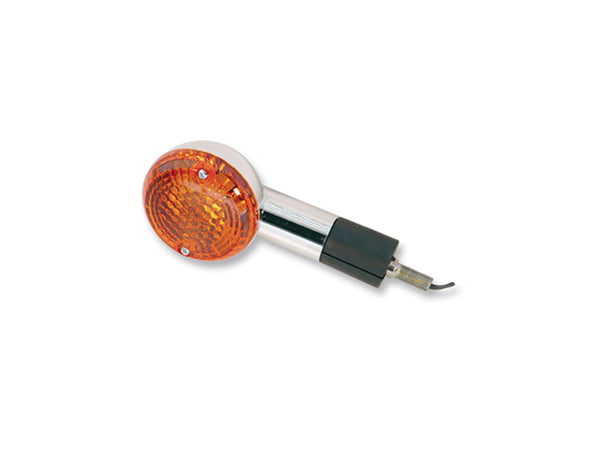 V indikátor dielcov skutočný typ OE Suzuki 7461