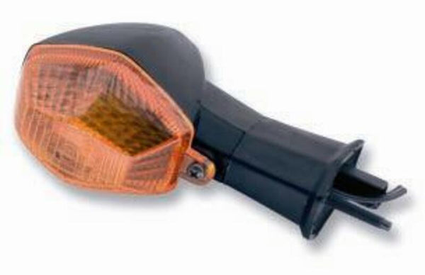 V indikátor dielcov predný ľavý/zadný pravý typ OE Suzuki 7464