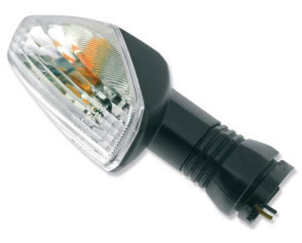 V indikátor dielov OE typ Kawasaki 9860