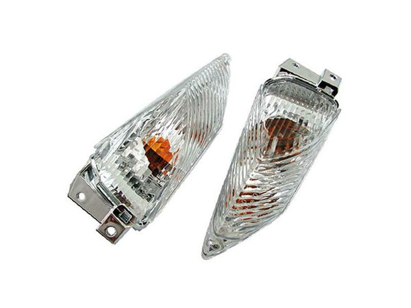 V indikátor dielcov režírne OE Typ OE Suzuki GSX-R600/750/1000 11762