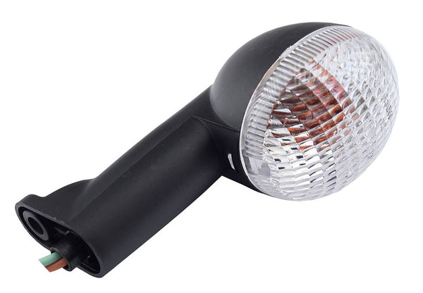 V predný pravý/zadný ľavý typ OE Typ Peugeot Ludix 12 Blasty RS 13981