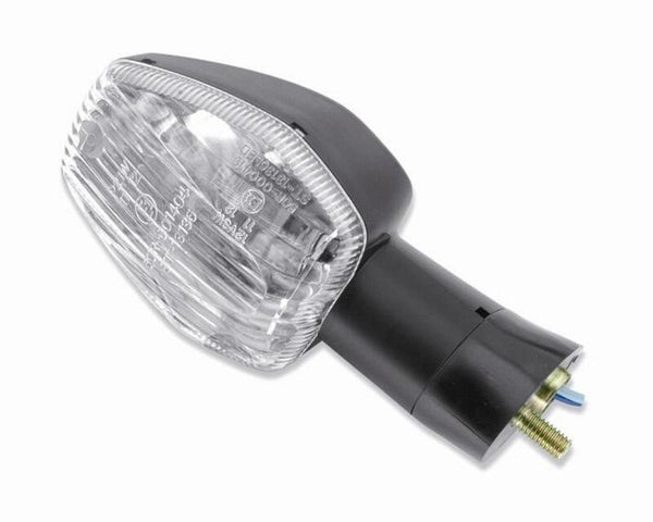 V indikátor dielov LED typu OE Honda 8276