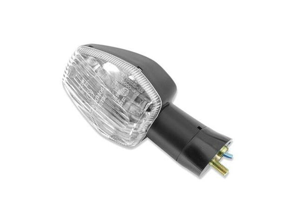 V indikátor dielov LED typu OE Honda 8277