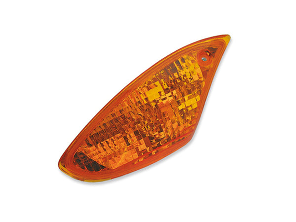 V indikátor dielov predný ľavý typ OE Typ BMW K 1200S 9975