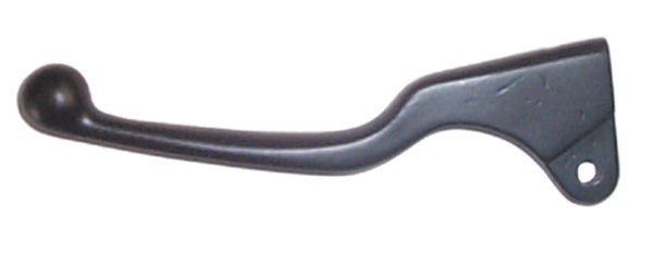 V Časti OE Typ obsadený hliník vľavo čierny 850c