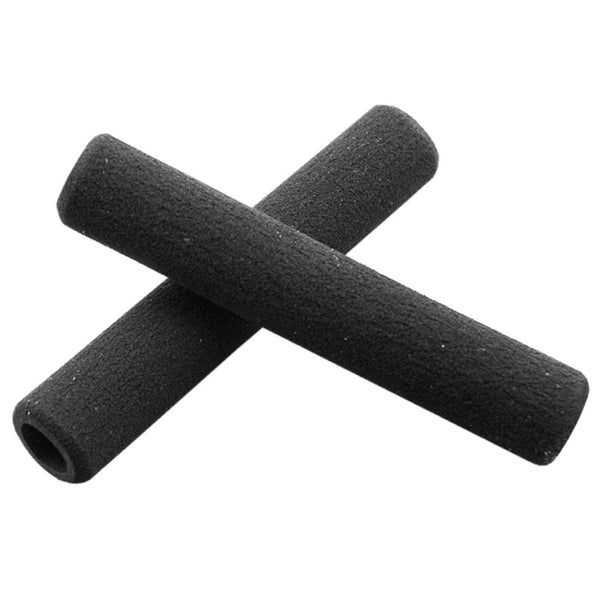 V Časti peny žije Black SS-361-BK's Grip