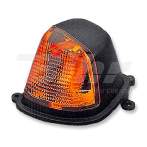 V Parts Indicator Front Left Oe Type Honda NSR R 125 6762