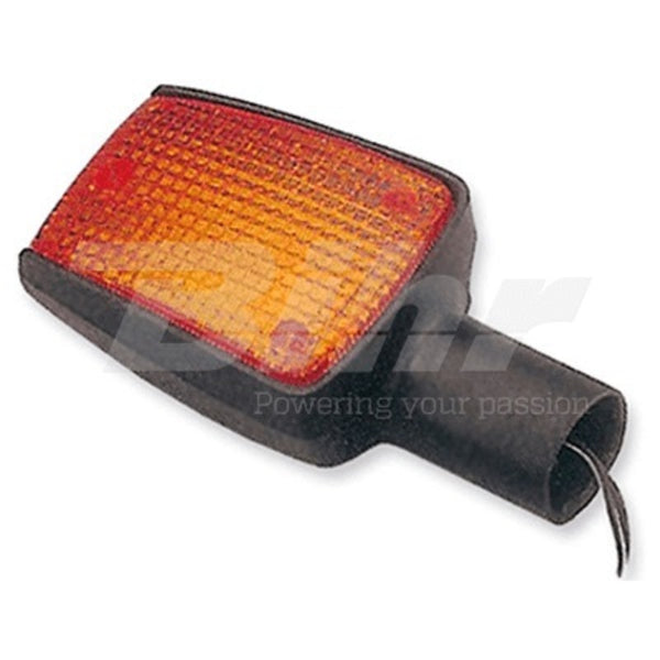 V indikátor dielov OE Typ Honda CBX F 400/550 / CB Big One 000 8183