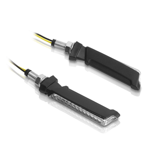 V Slim Hammer-Squestial LED BLSBERS (ST-012333FLE)