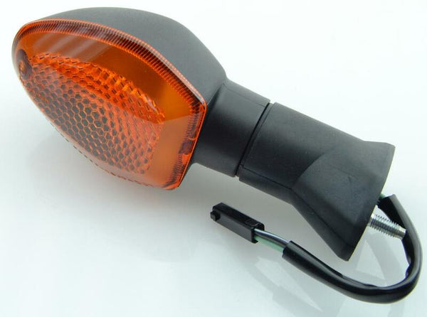 V Diestky predného pravého/zadného ľavého typu OE Suzuki GSR 750 PCS-12123 RH