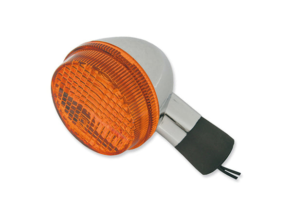 V Parts Indicator Reary Right OE Type Honda VTX 1300 pcs-13127-lh