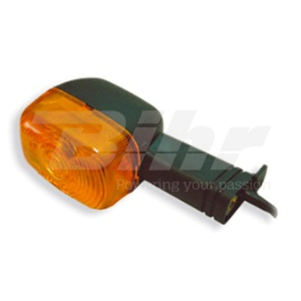 V pravý indikátor OE Typ Orange Honda SFX 50 PCS-13141-RH