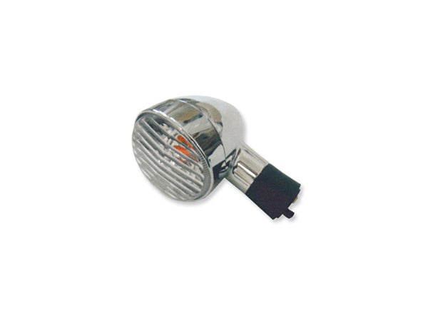 V predný pravý typ OE Typ Honda VTX 1300 PCS-13148-RH