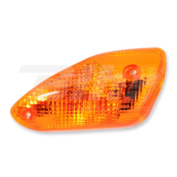 V Party Right Indikátor OE Typ Orange Yamaha YQ Aerox R 50 PCS-1599-RH